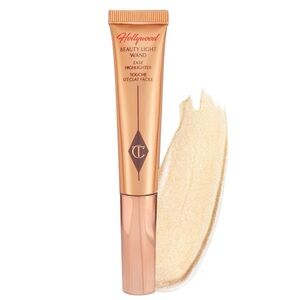 Charlotte Tilbury Beauty Light Wand - Spotlight